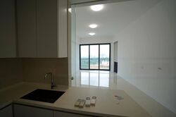 D'Leedon (D10), Condominium #455084251